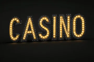 A professional dealer in a tuxedo greeting players at the roulette table, symbolizing the authentic live casino feel at 778G0.